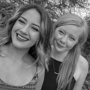 Meet your Posher, Hope